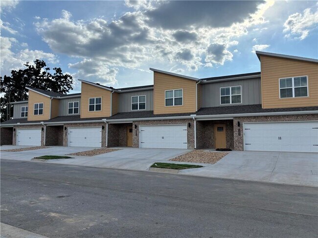 Foto del edificio - 1038 Seaborn Way