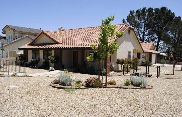 Foto principal - 12631 Autumn Leaves Ave