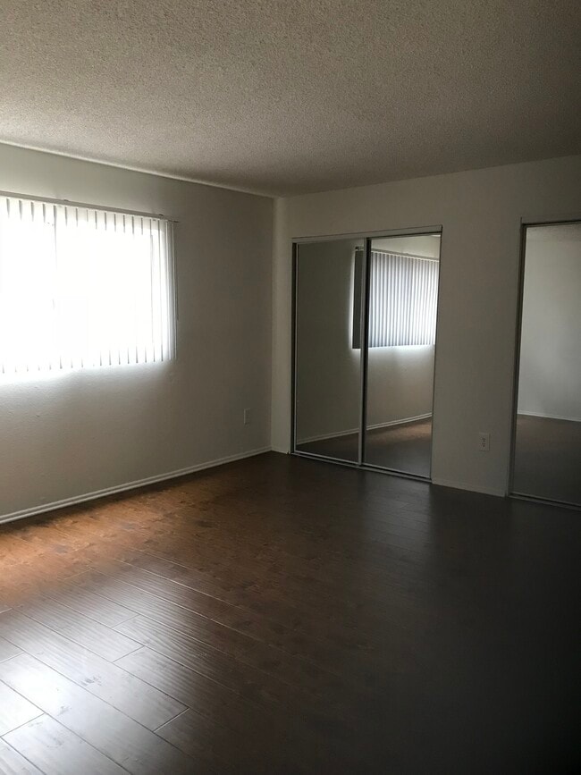 Foto del edificio - 20947 Bryant St