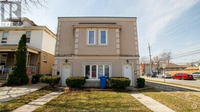 Building Photo - 1501-03 Elsmere Ave