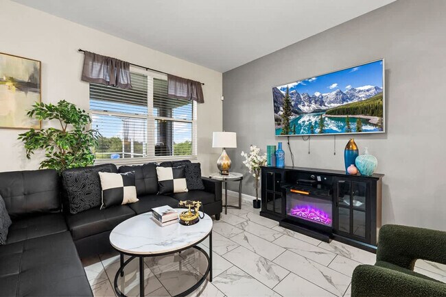 Foto del edificio - 1605 Maidstone Ct