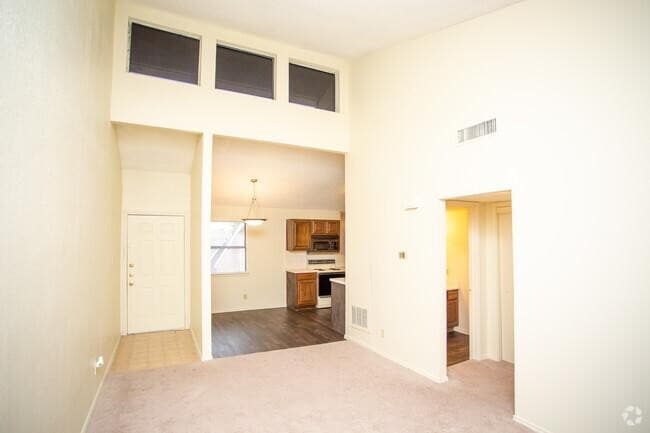 1 bedroom in Dallas TX 75219 - 1 bedroom in Dallas TX 75219 Apartment