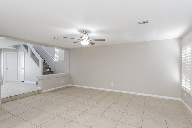 Building Photo - 5569 Vision Quest Ct