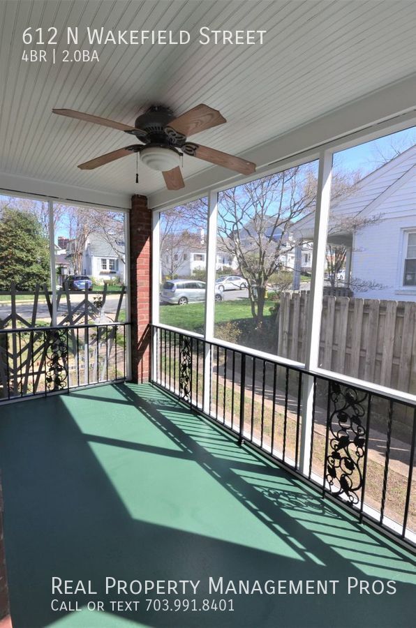 Foto del edificio - Charming Brick Cape Cod- Walk to Ballston ...