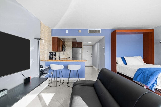 Foto del edificio - 2900 NE 30th St