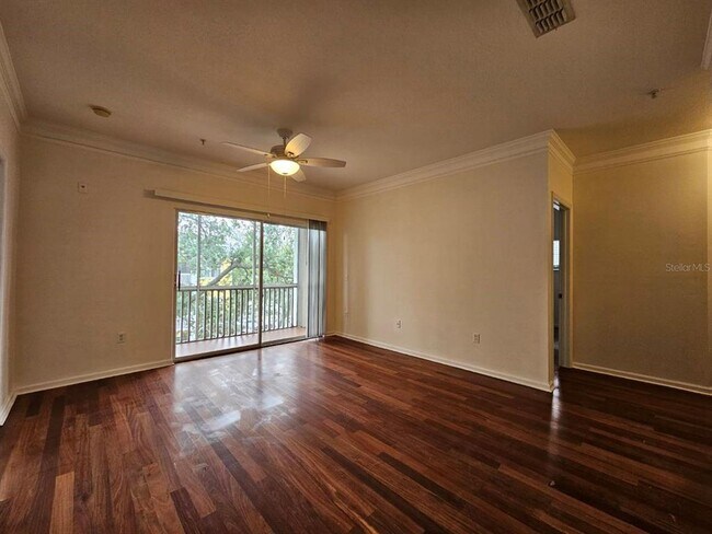 Foto del edificio - 4207 S Dale Mabry Hwy