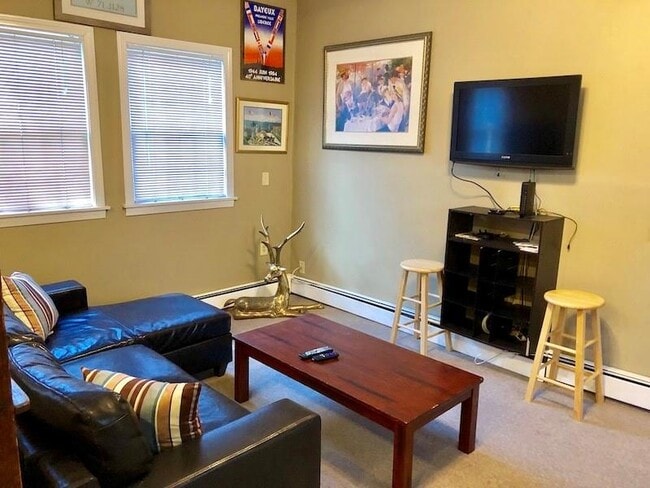 Foto del edificio - 99 Spring St