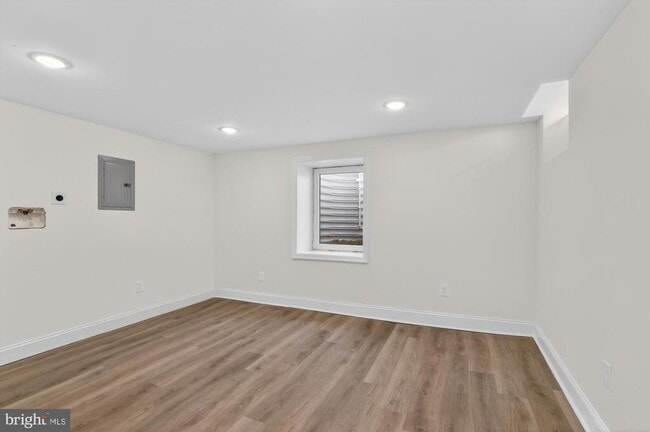 Foto del edificio - 2046 E Huntingdon St