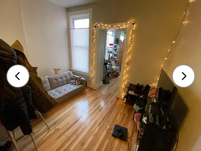 Photo - 2390/2392 Wheeler Apartment