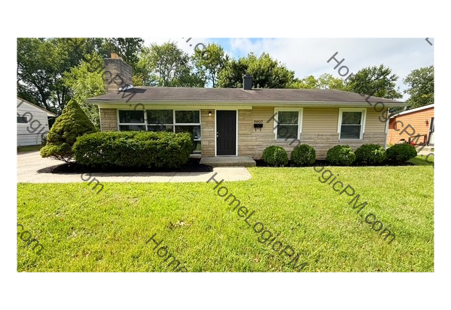 Foto del edificio - GORGEOUS EAST SIDE 3 BR/1.5 BA STONE RANCH AVAILABLE NOW!