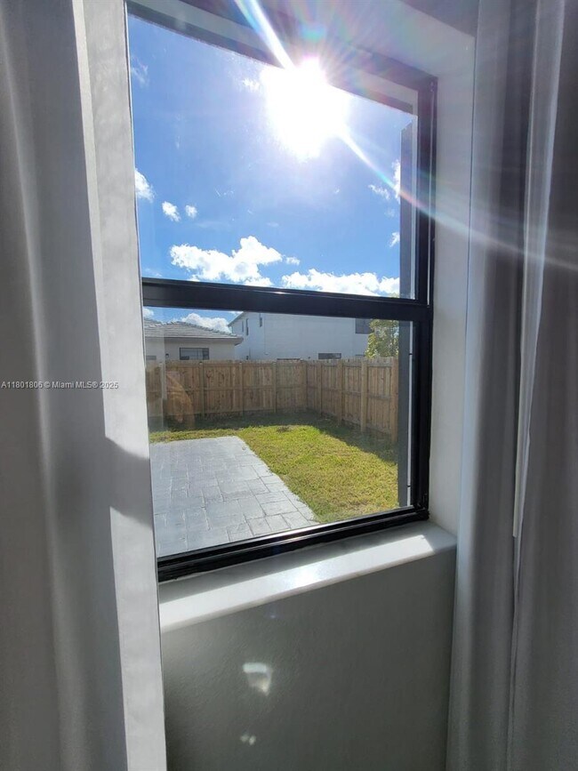 Foto del edificio - 13408 SW 284th Terrace
