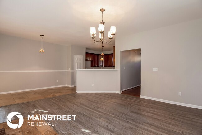 Building Photo - 9944 Barbee Dr
