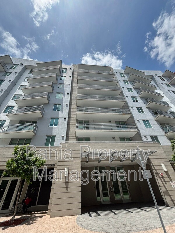 Photo - 7661 NW 107th Ave Apartment