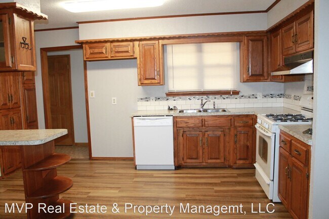 Building Photo - 3 br, 2 bath House - 3306 Mockingbird Lane
