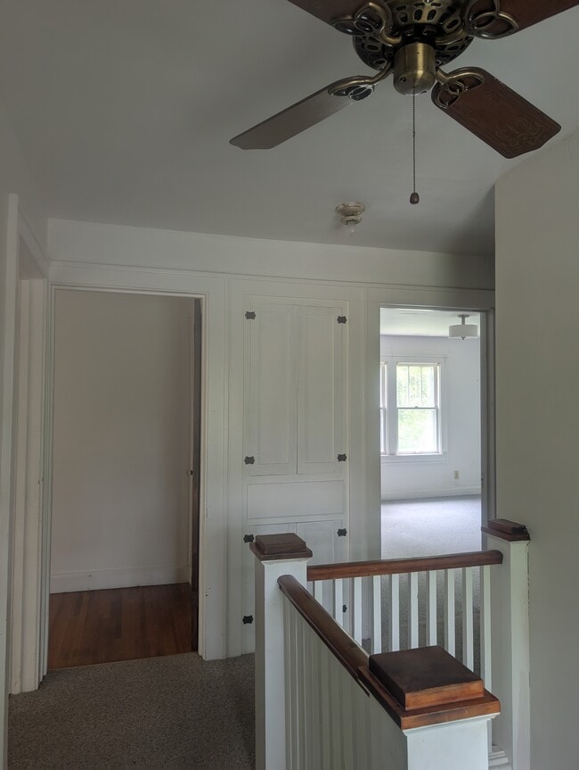 Foto del edificio - 4899 N Old State Road 37