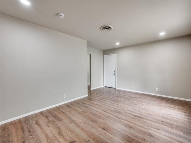 Foto del edificio - 3713 Rogene St