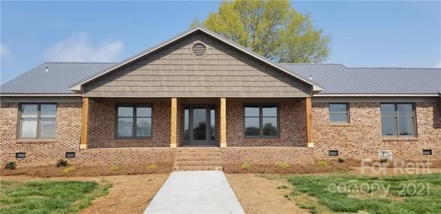 Primary Photo - 7423 NC-205