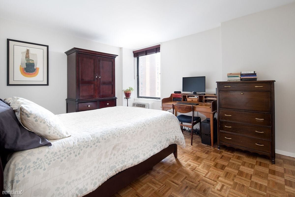 Foto del edificio - 1623 3rd Ave