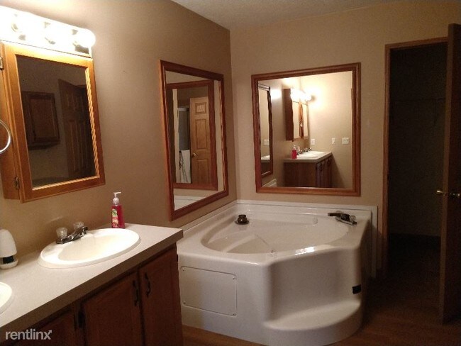 Foto del edificio - 4 br, 2 bath House - 6900 State Route 339