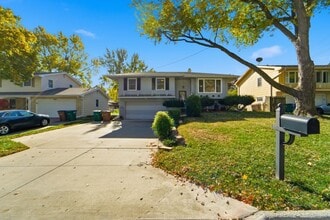 Building Photo - 6502 Allison Ave