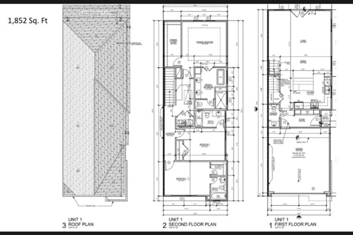 Building Photo - 108 Luetta St