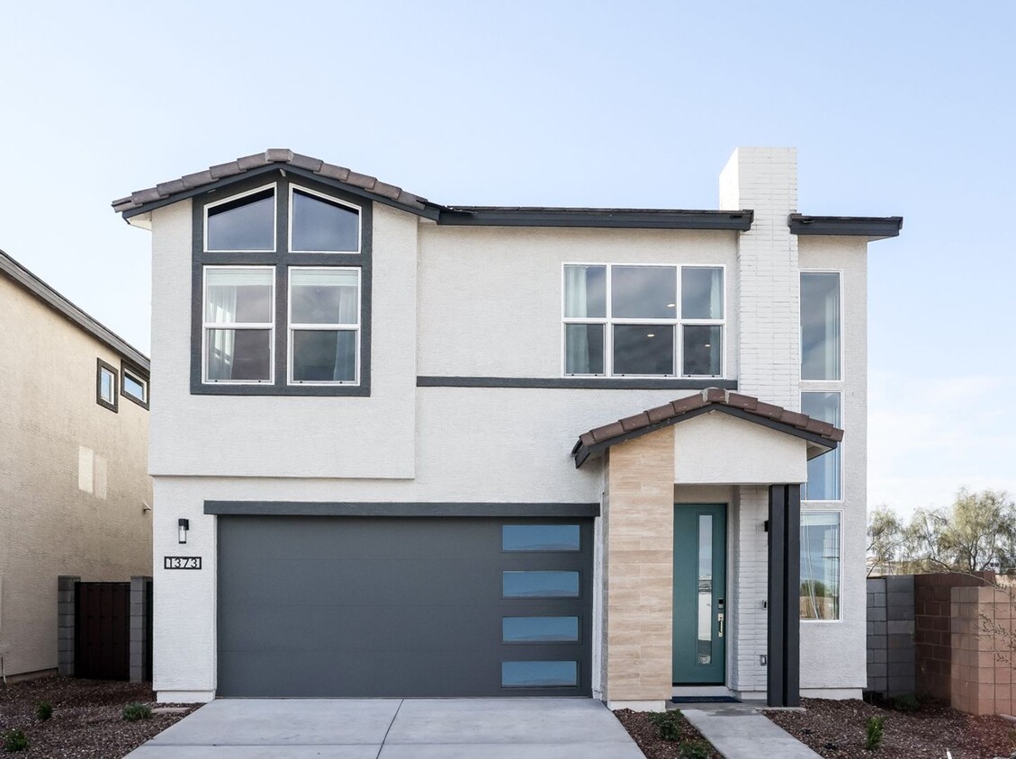 Primary Photo - Brand new construction home in Chandler wi...