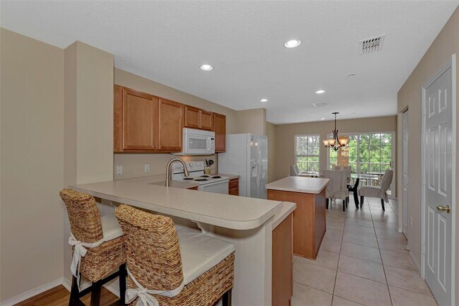 Foto del edificio - 8934 White Sage Loop