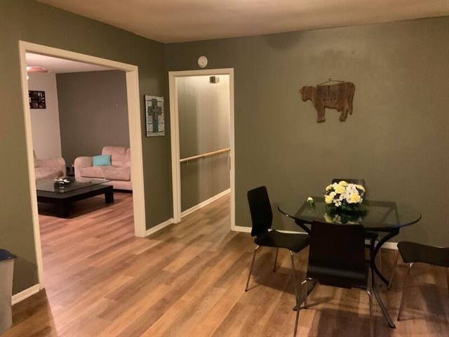 Foto del edificio - 1210 N Garfield Ave
