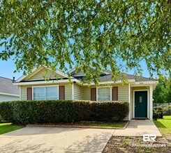 Building Photo - 406 Belle Chase Ct N