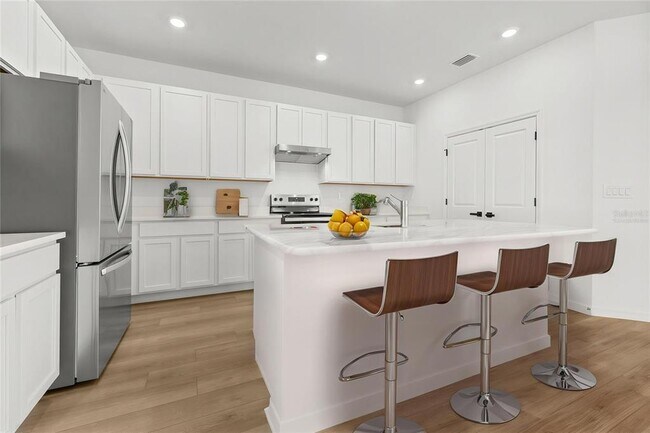 Foto del edificio - 29308 Kinsington Ct