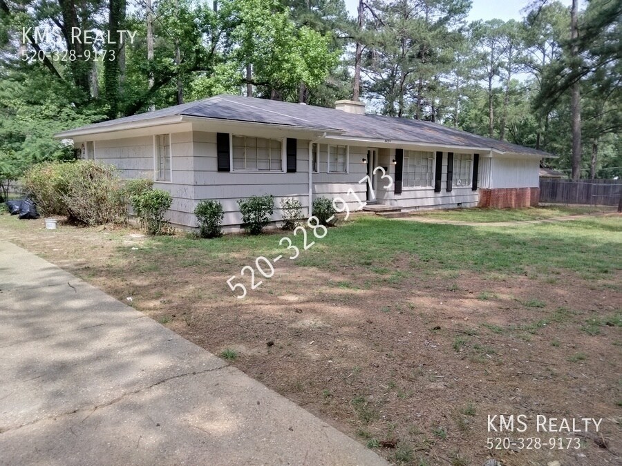 Primary Photo - 3 Bed / 2 Bath - OWNER/AGENT