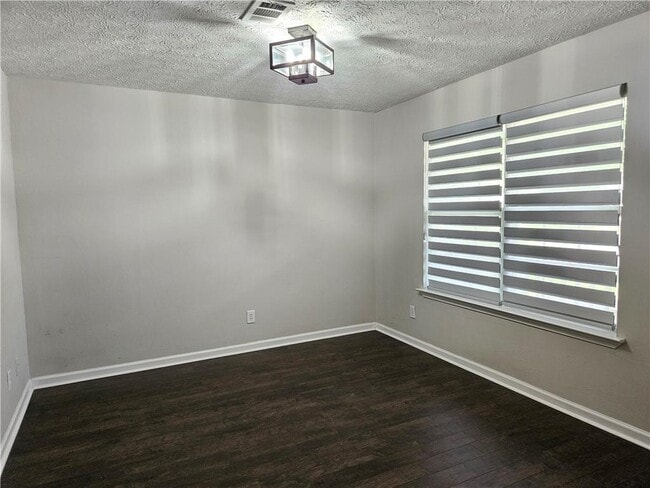 Foto del edificio - 278 Carrington Way