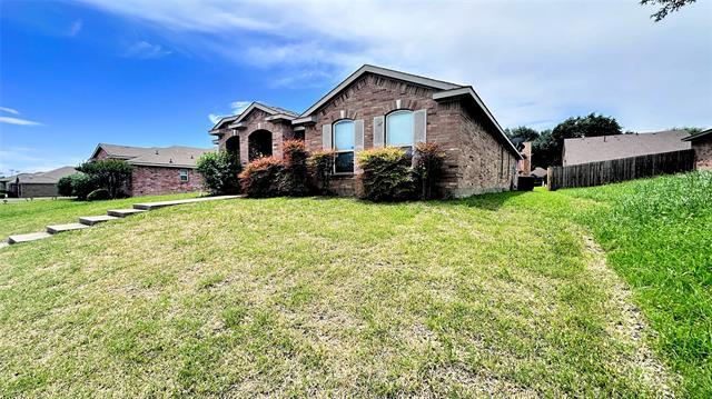 Building Photo - 644 Rain Lily Dr