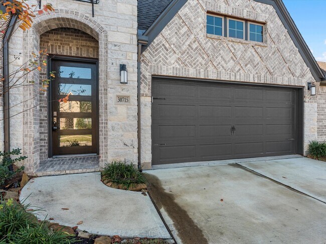 Foto del edificio - 30715 Sonora Ridge Dr