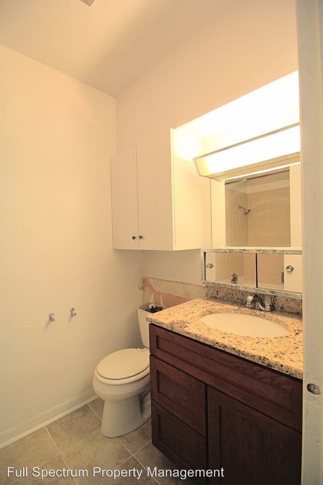 Foto del edificio - 3 br, 2 bath House - 126 Paradise Valley