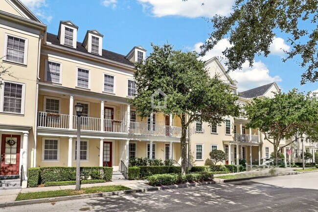 Foto del edificio - 1383 Chatfield Pl