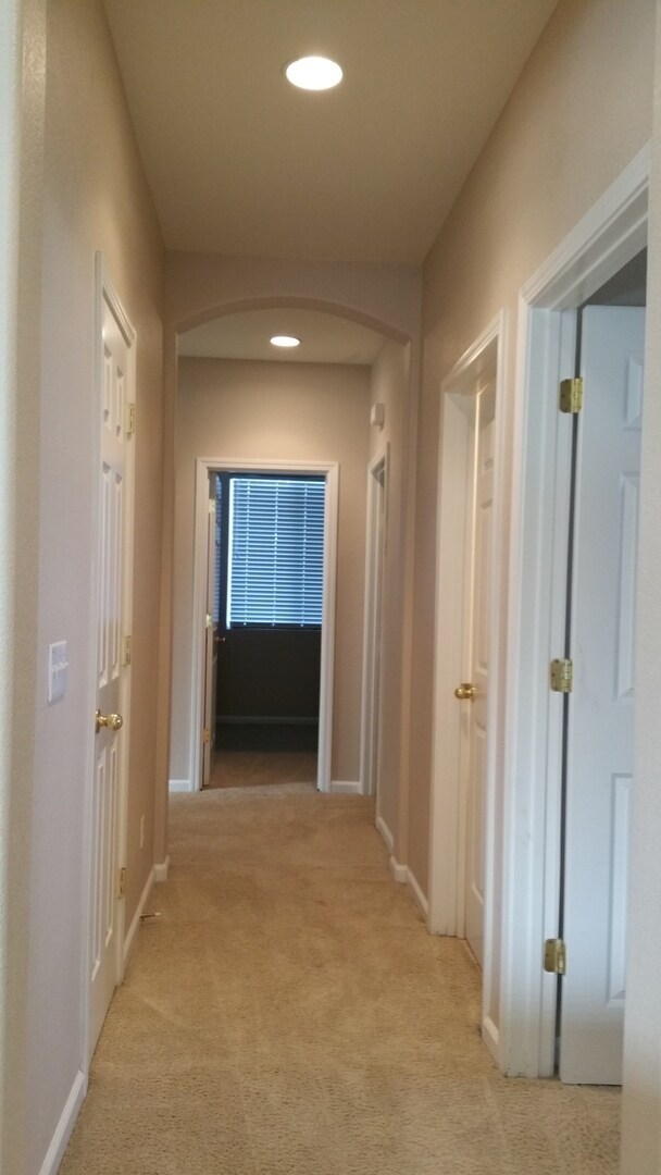 Building Photo - Charming 4-Bedroom Home in a Great Location!