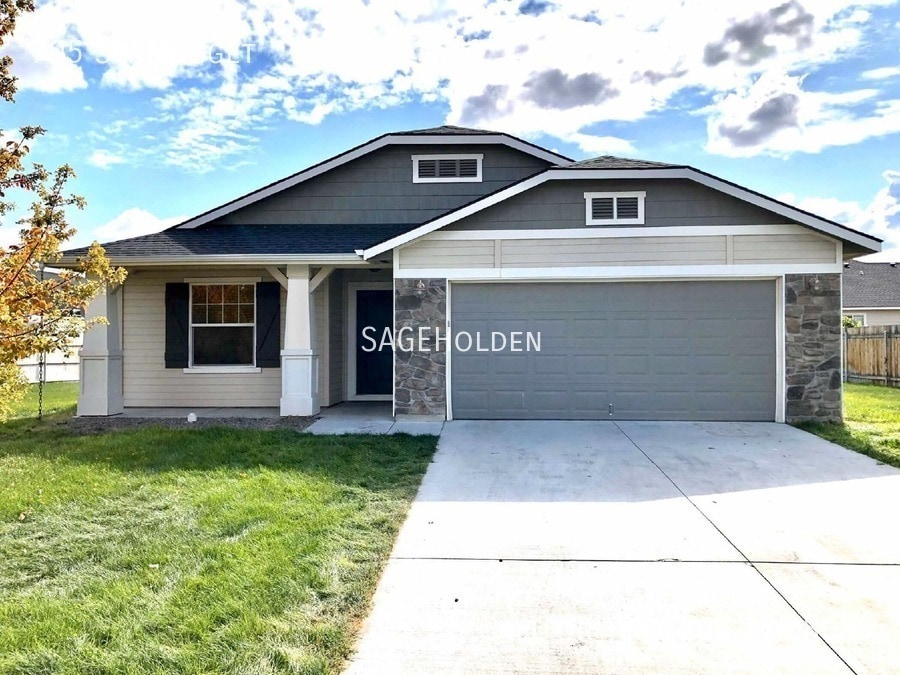 Foto principal - 705 SW Nugget-