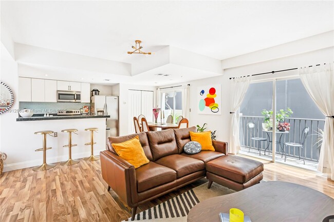 Foto del edificio - 1611 SW 2nd Ct