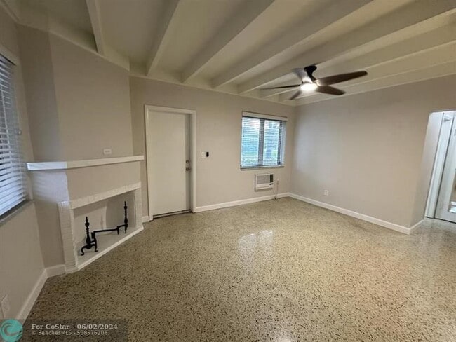 Building Photo - 1300 E Broward Blvd