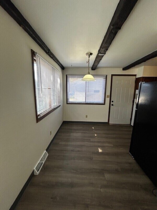 Foto del edificio - 2922 39th St