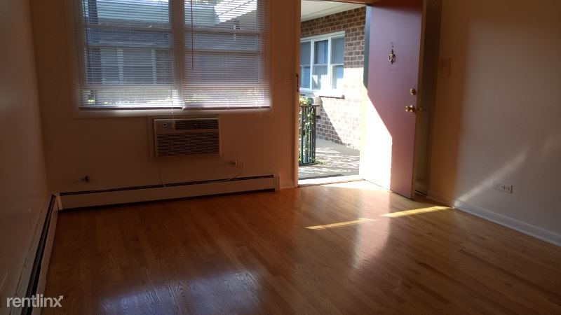 Primary Photo - 1 br, 1 bath Apartment - 125 S Kenilworth Ave