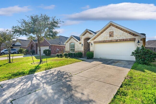 Building Photo - 6806 Rambling Manor Ct