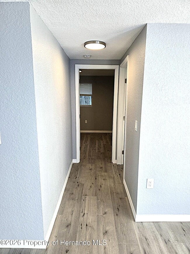 Foto del edificio - 13738 Coco Ave