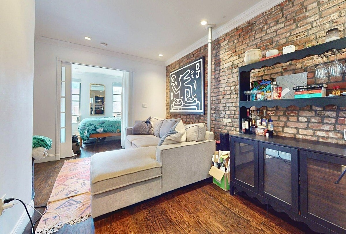 Foto principal - East 9th Street