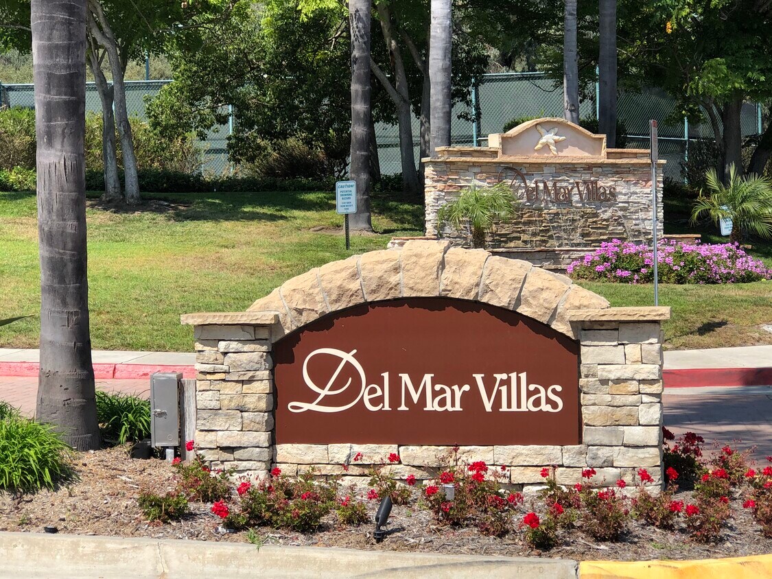 63 Apartments over 2,000 for Rent in Carmel Valley, CA Westside Rentals