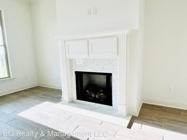 Building Photo - 4 br, 3 bath House - 222 Finnegan Way