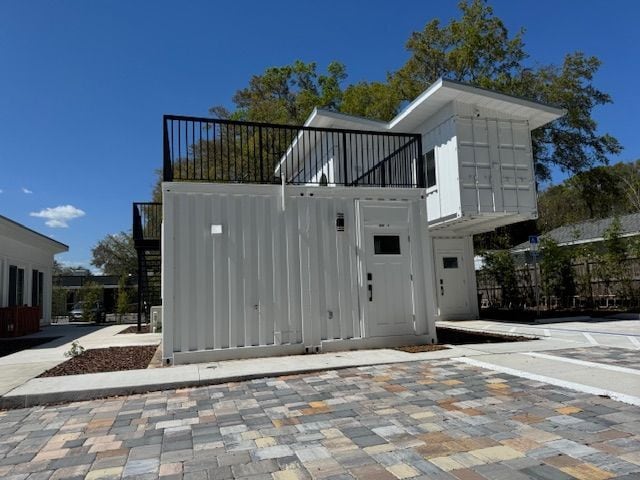 Building Photo - 8778 Waterfront Terrace