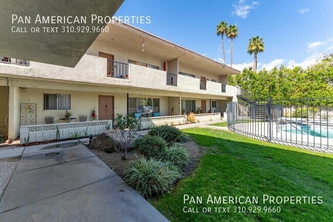 Foto del edificio - 817 Riverside Pl