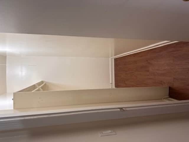 Foto del edificio - 2522 Bedford Ave